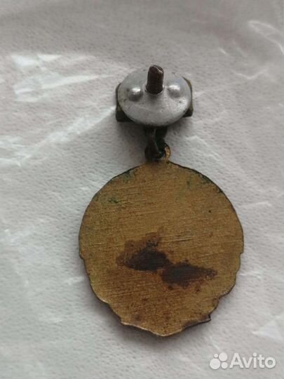 Спартакиада школьников 1958 год