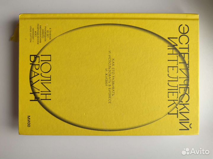 Продам книги