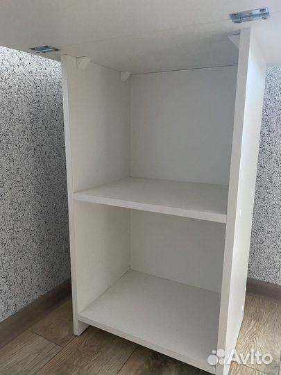 Стол для маникюра