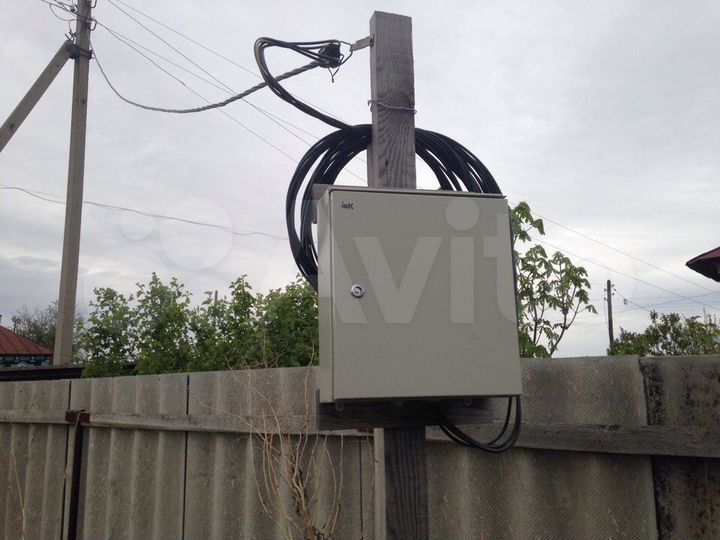 Участок 15 сот. (ИЖС)