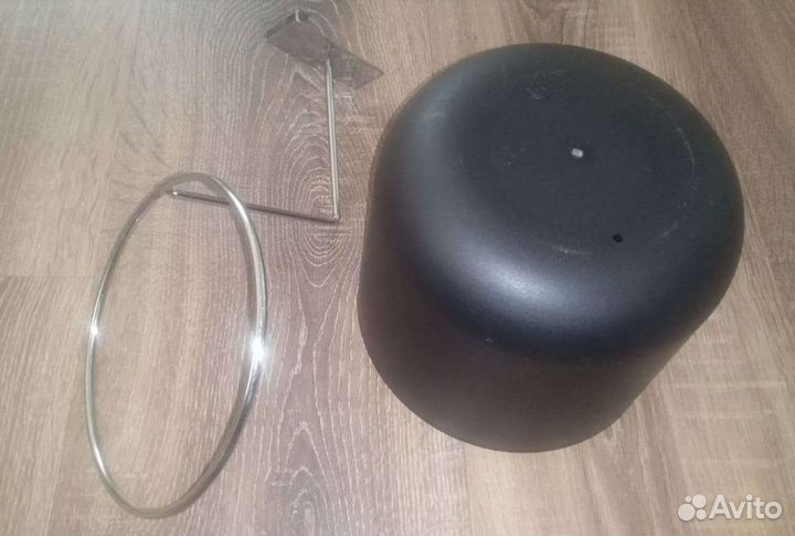 Аксессуары для головных уборов