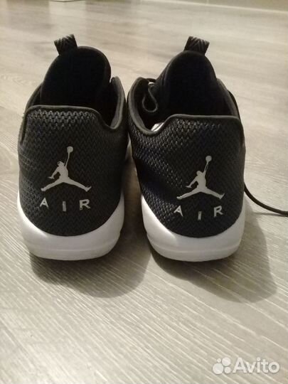 Кроссовки jordan AIR. original