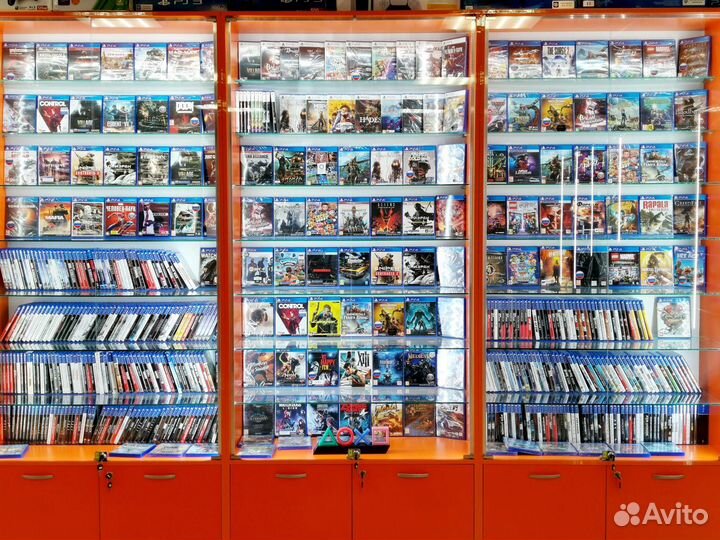 A Plague Tale: Innocence HD (PS5) Продажа, Обмен