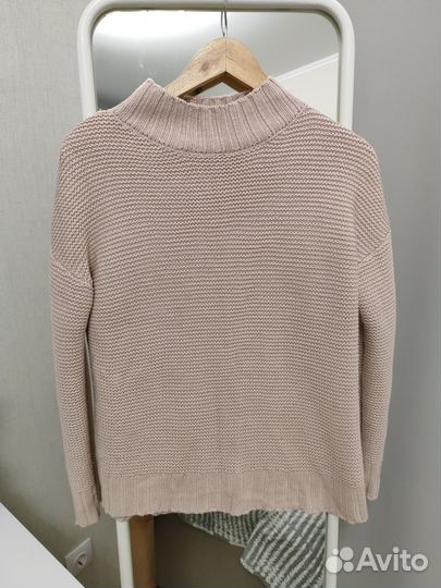 Женская одежда пакетом 46 48 размер бесплатно