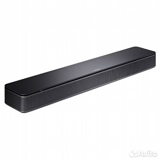 Саундбар Bose TV Speaker