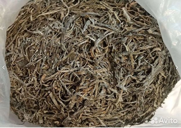 Тары/талкан/жарма, чай, курт, морская капуста, соя