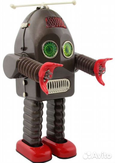 Ремонт и обслуживание компьютеров