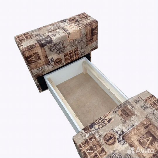 Кресло- кровать 