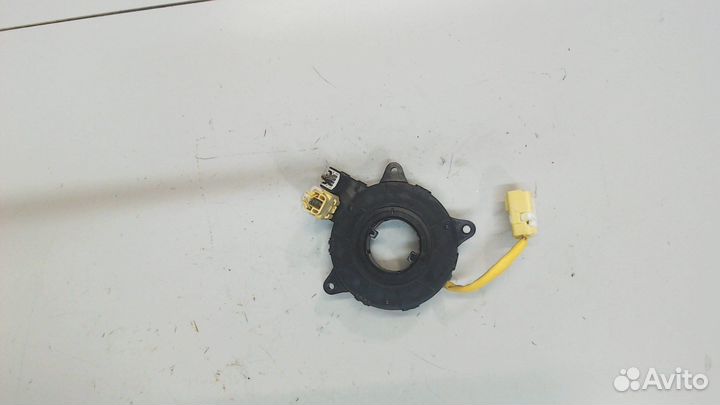 Шлейф руля Mazda 323 (BJ), 2002