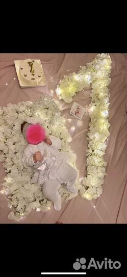 Единица на годик