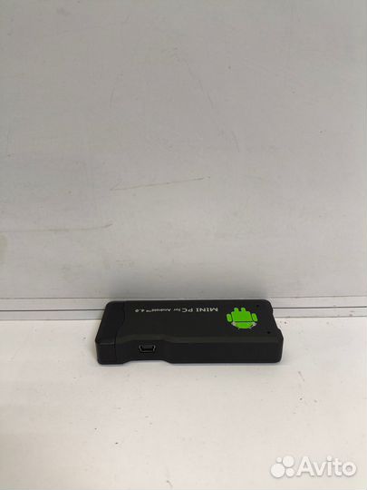 Mini PC Android 4.0