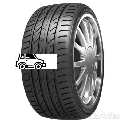 Sailun Atrezzo ZSR SUV 255/50 R19 107Y