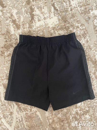 Шорты nike