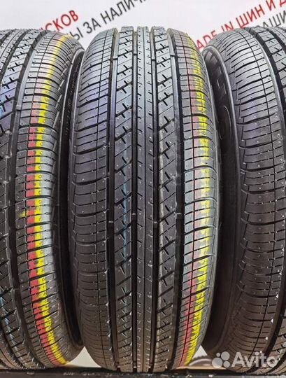 Kumho Solus KH14 215/65 R15 95H