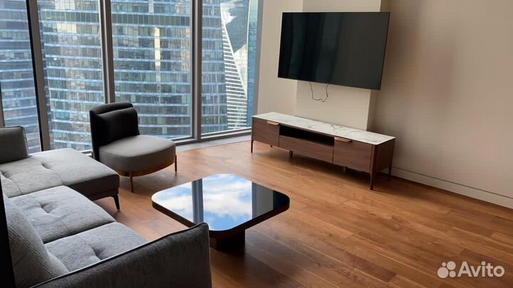 Тумба под телевизор