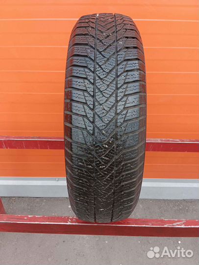 Esa-Tecar Supergrip Pro 155/70 R13 75T