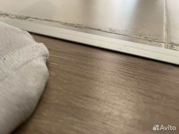 Независимая строительно-техническая экспертиза