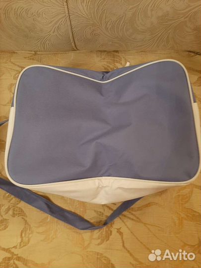 Набор сумок