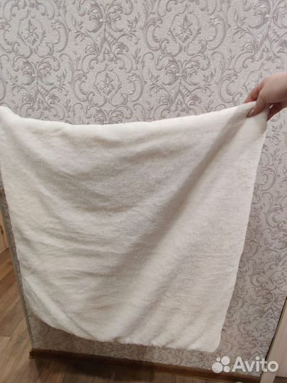 Конверт на выписку зима -весна для девочки 3в1