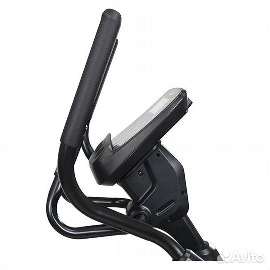 Эллиптический тренажер CardioPower XE100