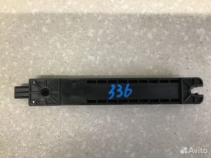 Антенна, Hyundai Santa Fe (TM) 2018 95460S1520