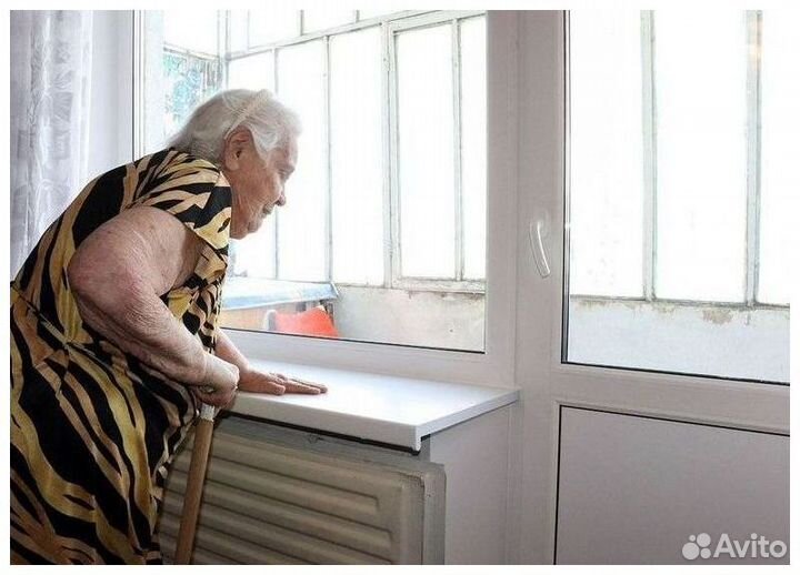 Окна пвх для квартир и офисов