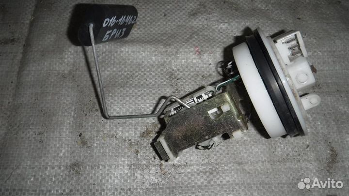 Датчик уровня топлива Lifan Breez 2006-2012