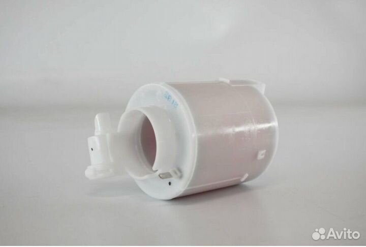 Топливный фильтр KIA