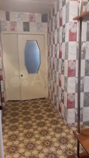 2-к. квартира, 55 м², 4/5 эт.