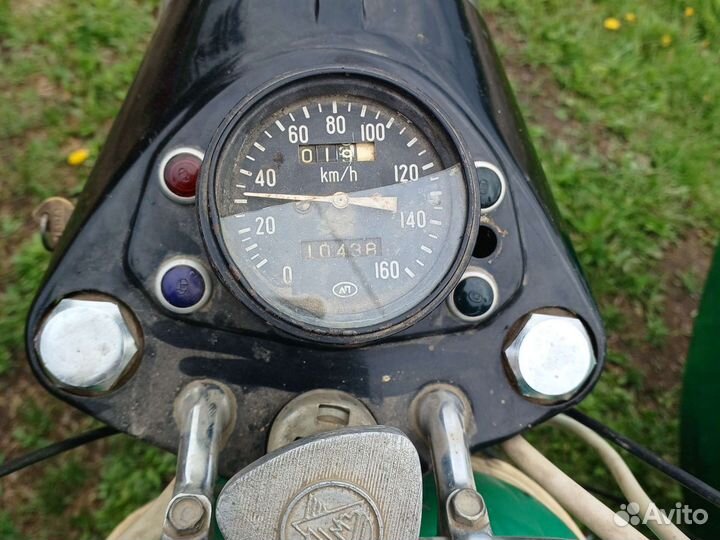 Продам урал