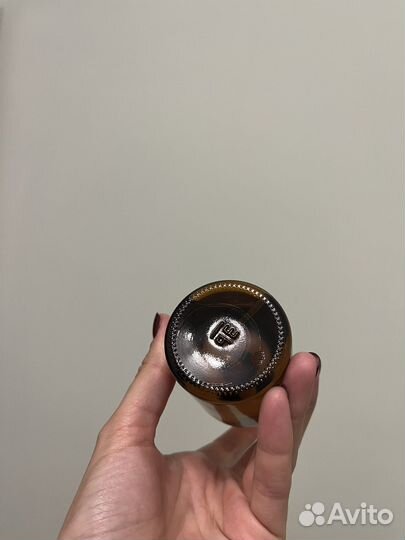 Zelinski rozen vanilla blend