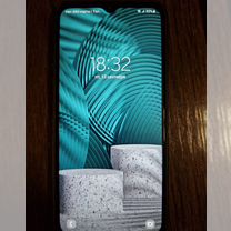 Samsung Galaxy A12, 4/32 ГБ