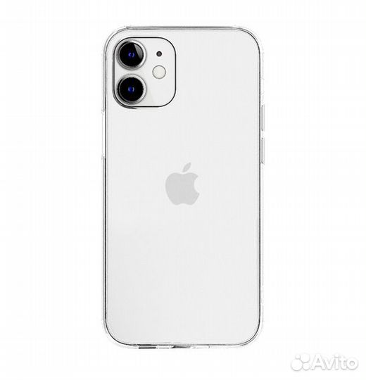 iPhone 12 mini, 256 ГБ