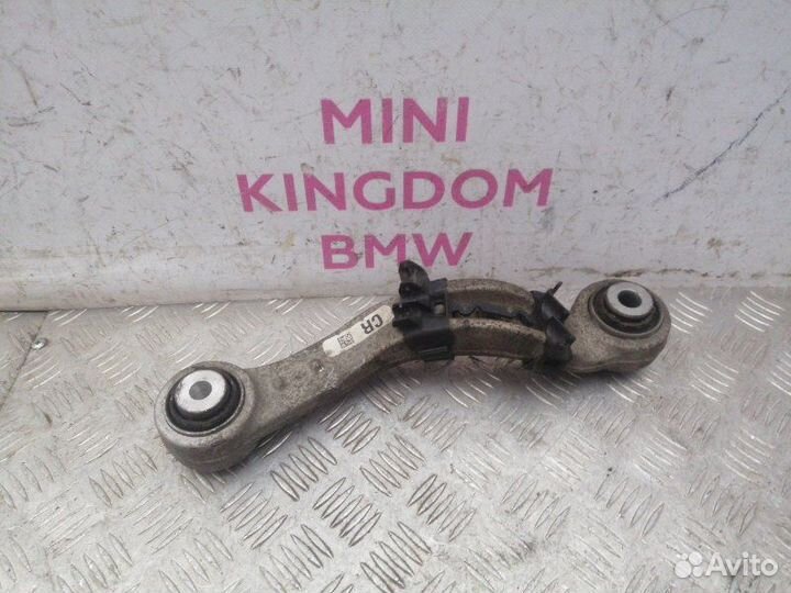 Рычаг подвески задний левый Bmw 5-Series F10