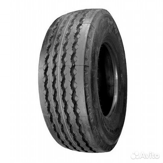 Кама NT 201 385/65 R22.5