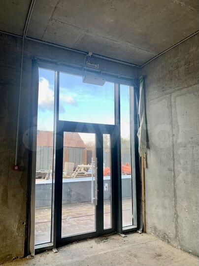 Свободного назначения, 119.2 м²