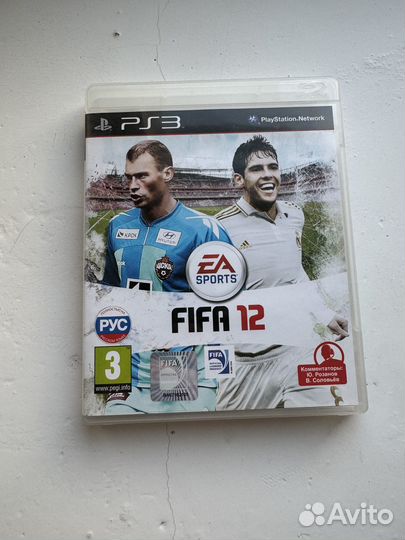 Диски 10 Штук PS3 Лицензия Call Of Duty, Hitman