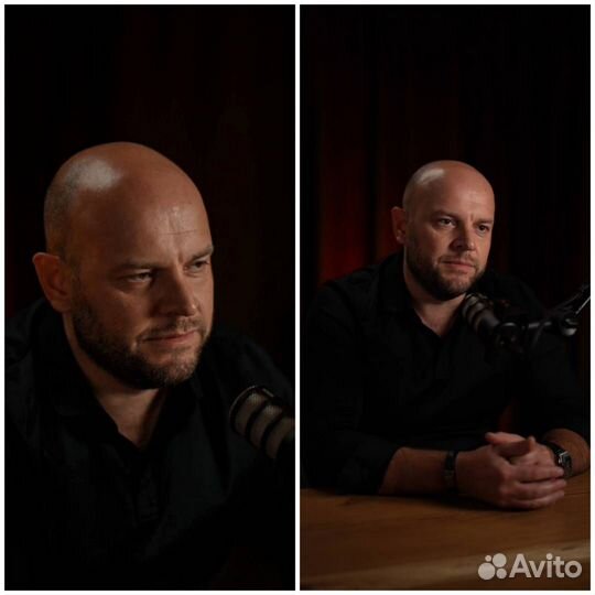 Съемка рилс, рилсмейкер, рилс под ключ