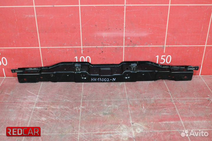 Панель перед верхняя часть Genesis G70 (17)