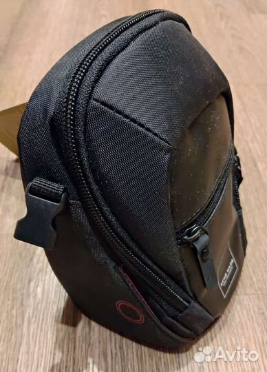 Сумка для фотоаппарата Acme Made San Francisco