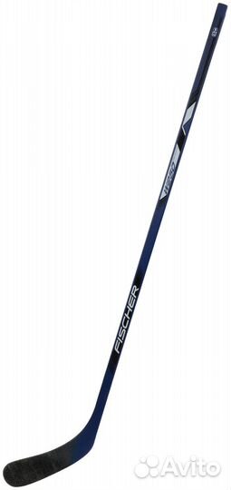 Новая детская хоккейная клюшка Fischer