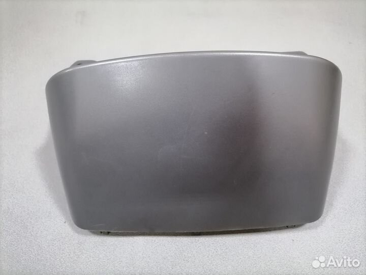 Накладка панели приборов Kia Joice 1999-2003