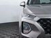 Hyundai Santa Fe 2.4 AT, 2019, 33 336 км с пробегом, цена 3318000 руб.