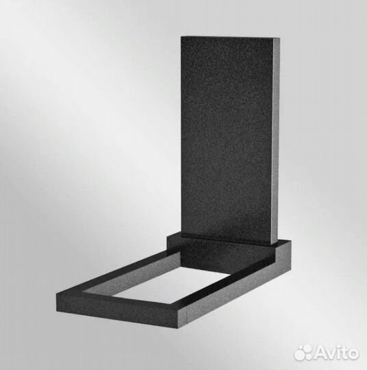 Памятники в розницу