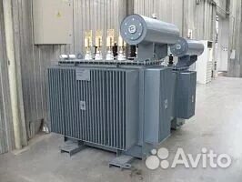 Продажа трансформатора