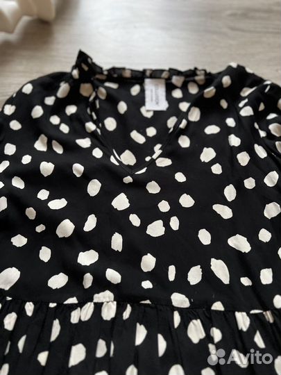 Платье collusion ASOS