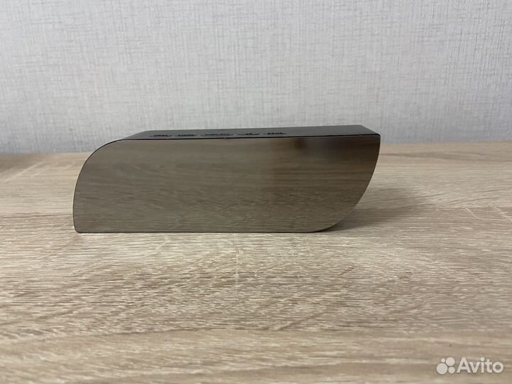 Часы настольные