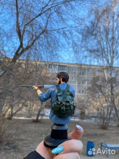 Печать 3D моделей