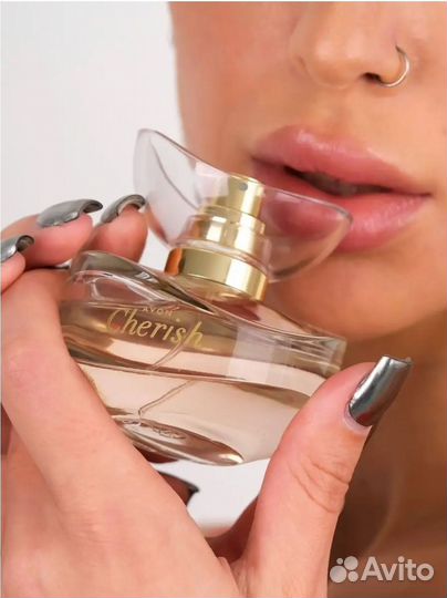 Парфюм женский Cherish 50 мл Оригинал