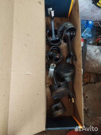 Запчасти М 104 Мерседес, моделиW124,W202,W210,W140